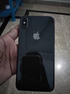 i phone xs max 64gb for sale