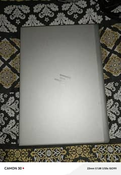 HP Elite book 840 G6