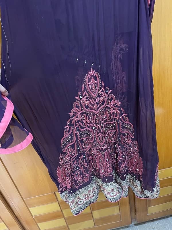 dress for sale 5