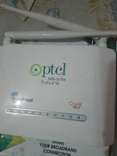 ptcl