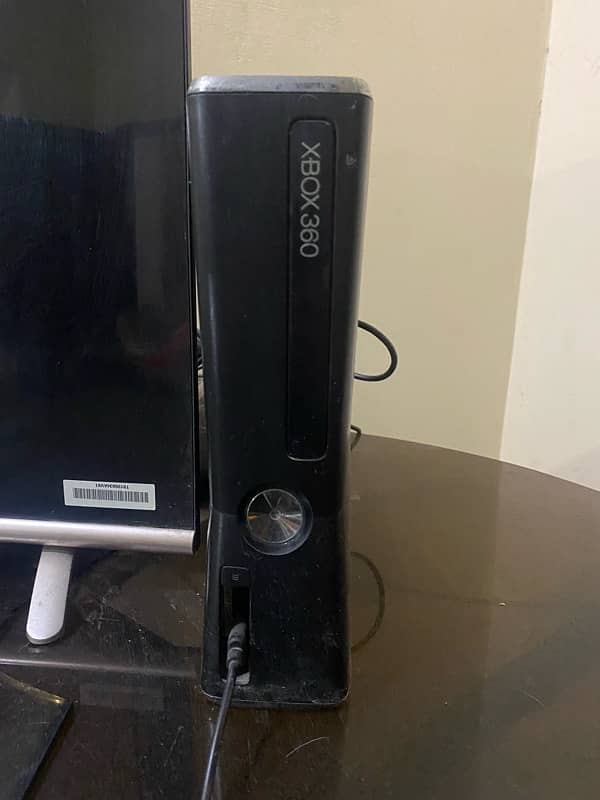 xbox360 5