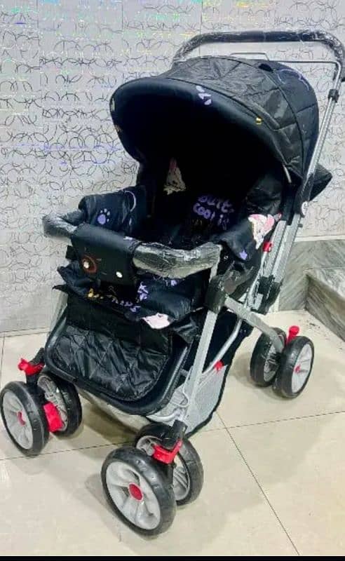 prem/stroller imported. 03264332199 2