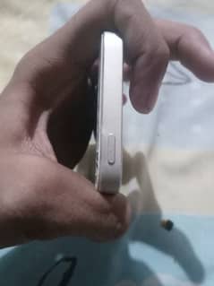 [iphone 5s )is number par call kare 03009696677