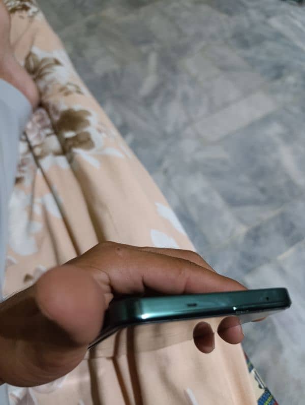 Oppo Reno 12F 5