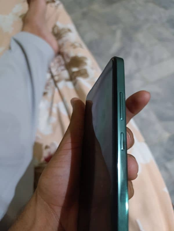 Oppo Reno 12F 6