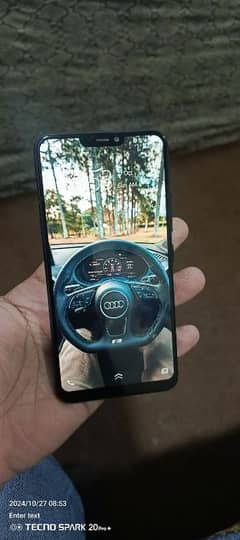 vivo y83 phone. o32o. 55o. 5253