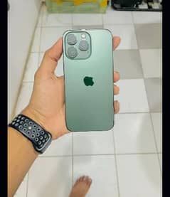 iphone 13 pro pta