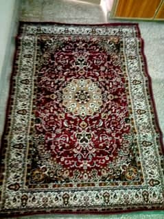 Beautiful Brand New Rug. O3358O8816O Call/Whatsapp. Unused