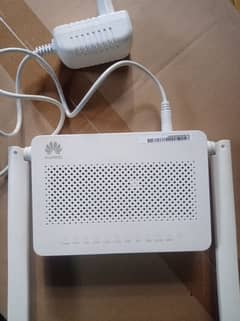 Huawei Wifi Router 5g