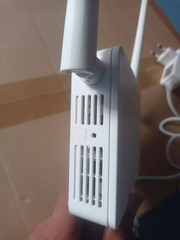 Huawei Wifi Router 5g 2