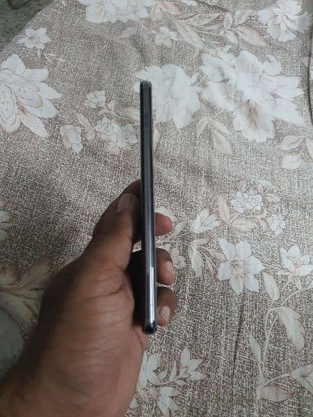 s10 plus dual sim 512gb non PTA 4