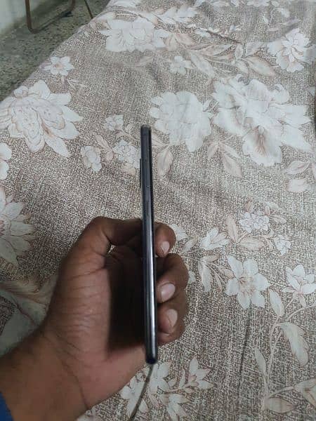 s10 plus dual sim 512gb non PTA 5