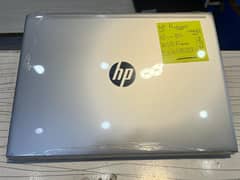 HP ProBook