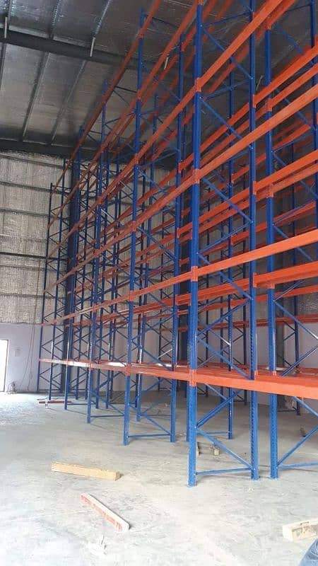 Racks, warehouse racks, pharmacy Racks, grocery Racks 17