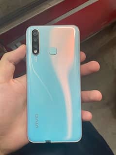 vivo Mobile with low price