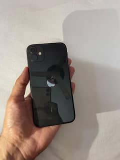 iphone 11 Non PTA