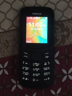 Nokia 130 (2017) Original