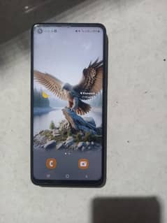 samsung a21s 4/64