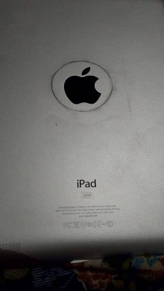 ipad 3 1