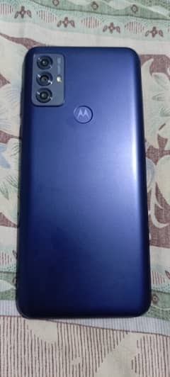 Motorola