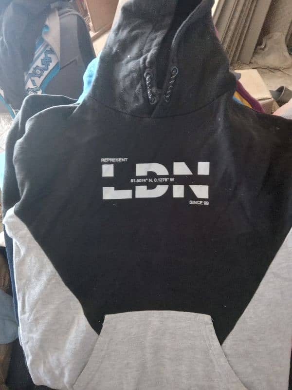 Hoodies Available for sale 0