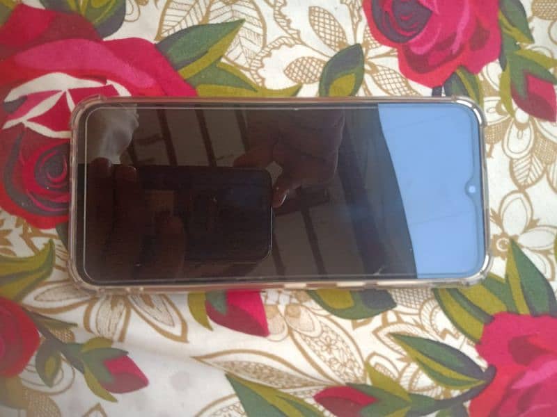 Infinix smart 4 2/32 for sale 2