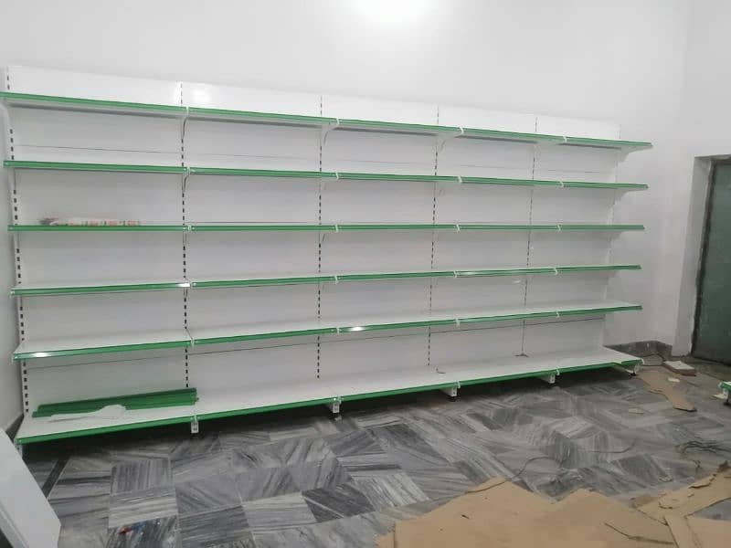 racks, warehouse racks, heavy rack, pharmacy rack 7