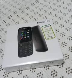 Nokia 106 new mobile free home delivery cash on delivery