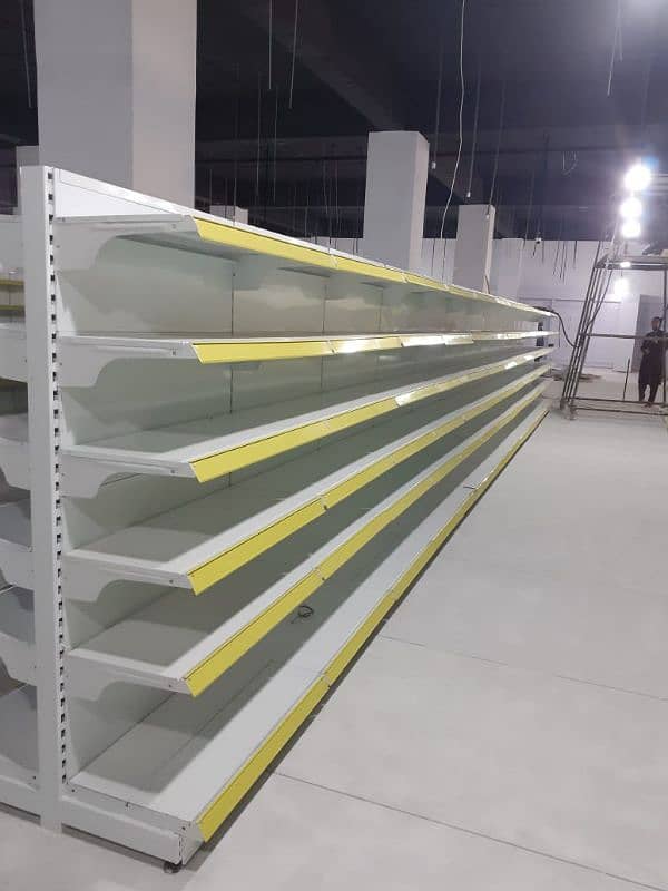 Rack, angle racks, warehouse racks, pharmacy rack 3