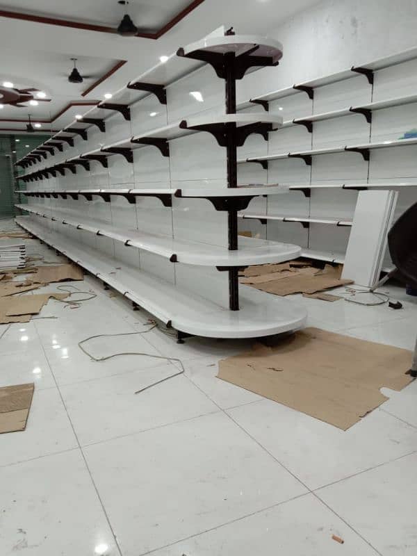 Rack, angle racks, warehouse racks, pharmacy rack 11