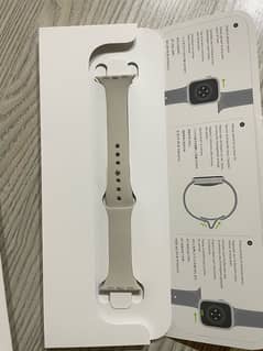 Apple Watch Series 8 41MM