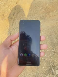 Google pixel for sale