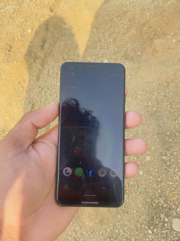 Google pixel for sale 0