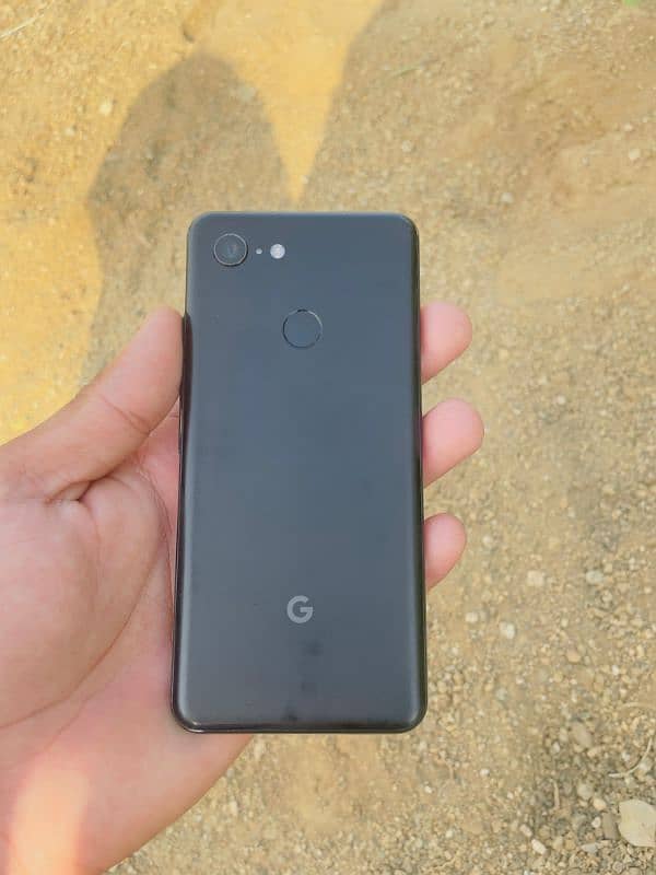 Google pixel for sale 1