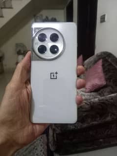 one plus 12 16gp 512gp non pta full 10/10