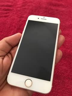 iphone 7 128gb pta approved 0