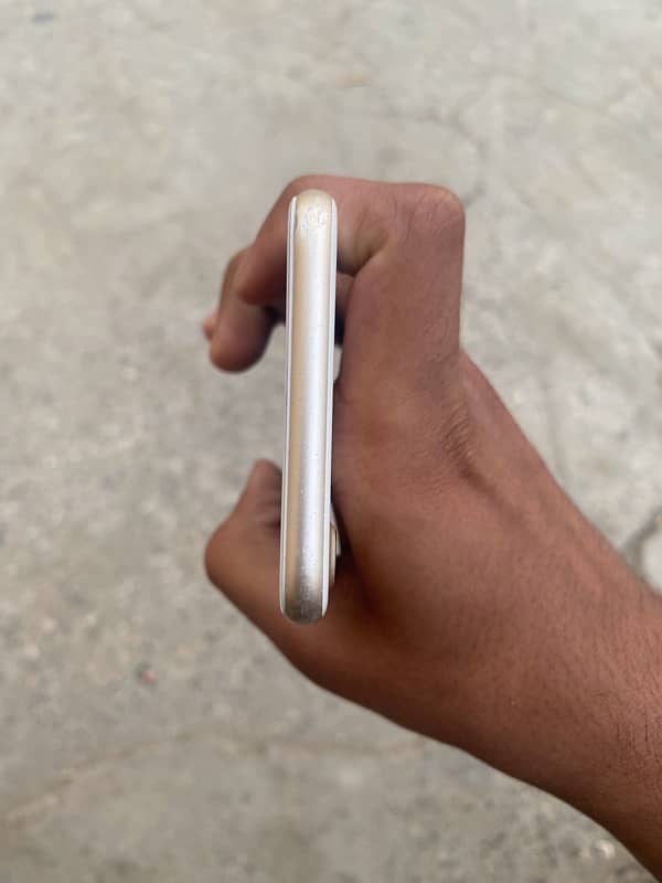 iPhone 7 pta 128gb 1