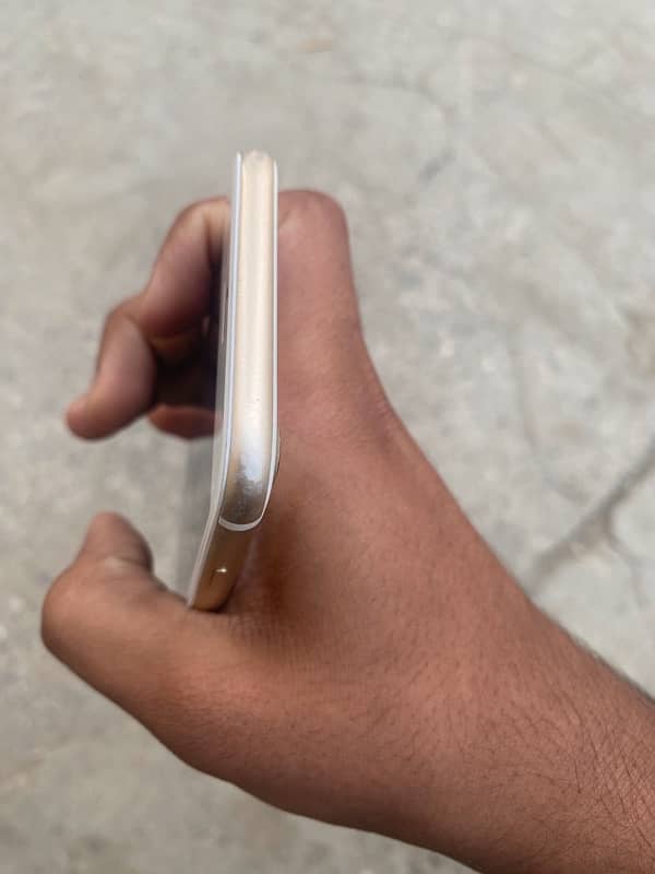 iPhone 7 pta 128gb 8