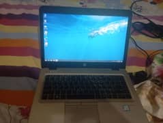 HP i5 7th generation slim urgent needs