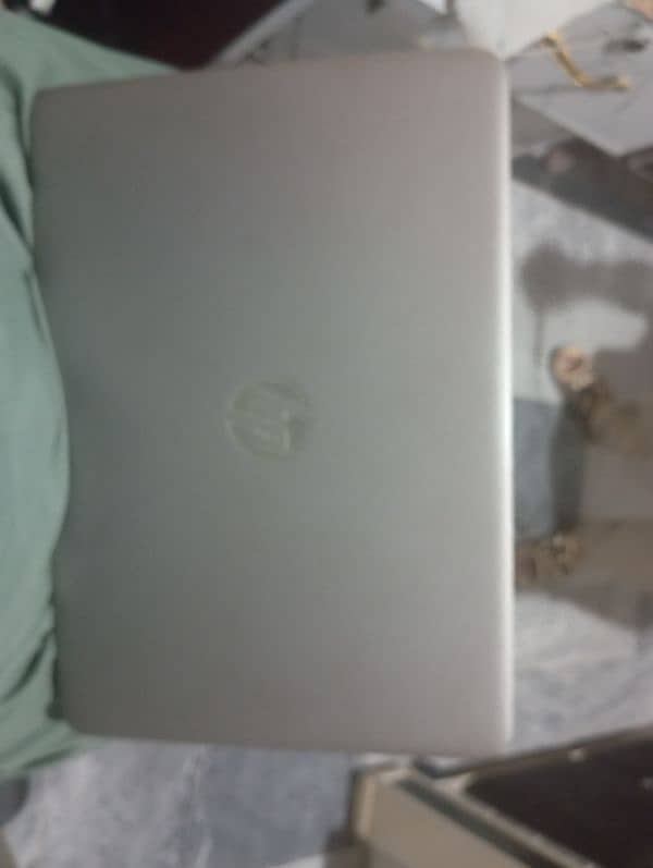 HP i5 7th generation slim urgent needs 2