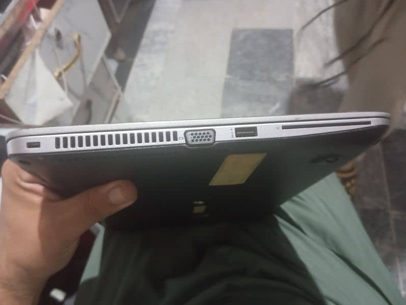 HP i5 7th generation slim urgent needs 4