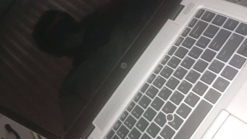 HP i5 7th generation slim urgent needs 6