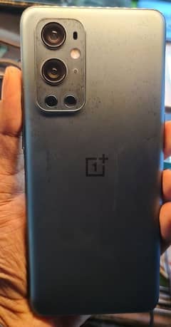 oneplus