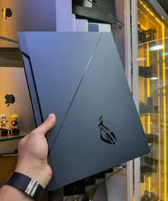 Asus