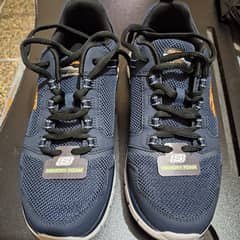 SKECHERS BRAND NEW