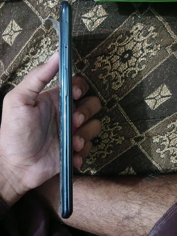 OnePlus N10 5G Pta Approve 4 Months used since bought Condition 10/10 5