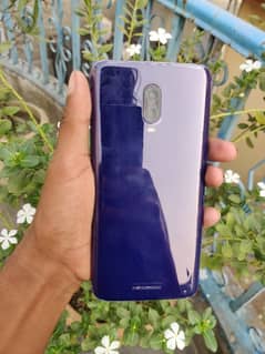 OnePlus