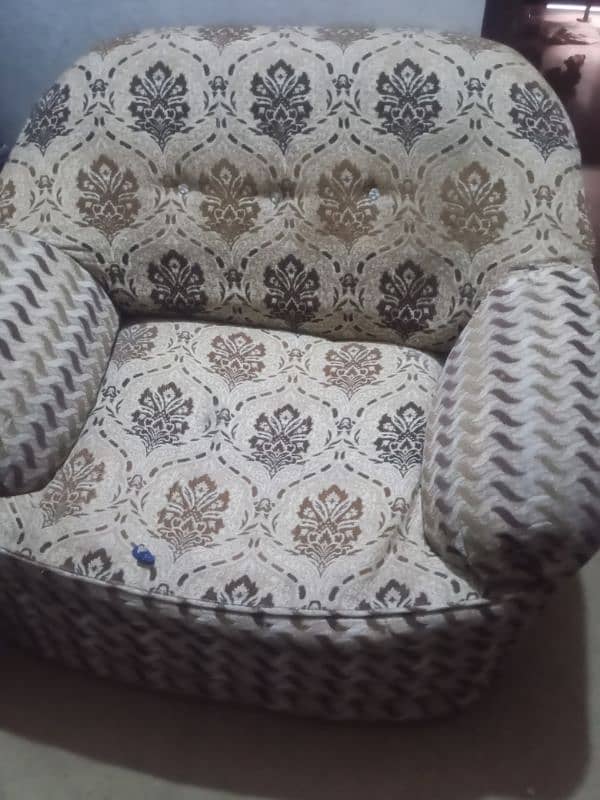 3 seater sofa 2