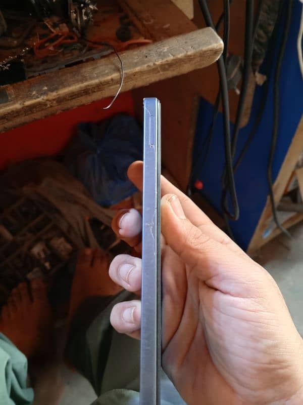 Redmi 13c urgent 3