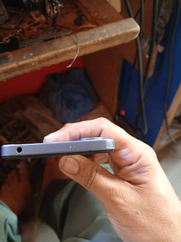 Redmi 13c urgent 5